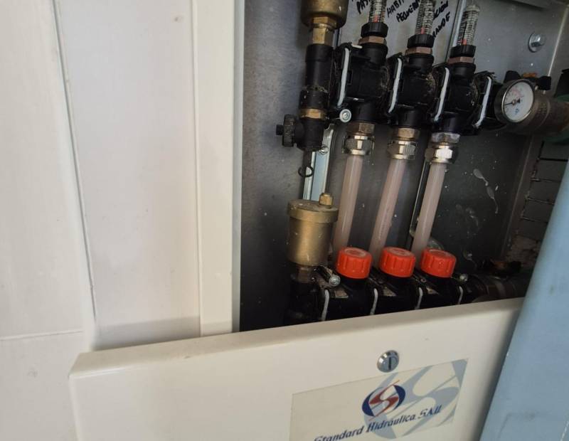 Vente - Villa - Ciudad Quesada - Rojales