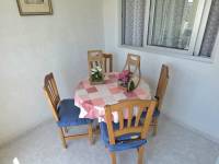 https://fotos15.apinmo.com/1156/29435551/9-19.jpg