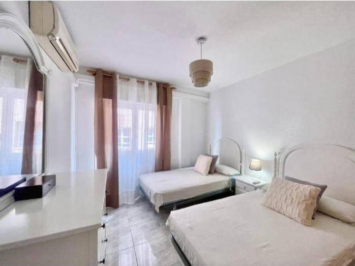 Sale - Flat - Poniente - Benidorm