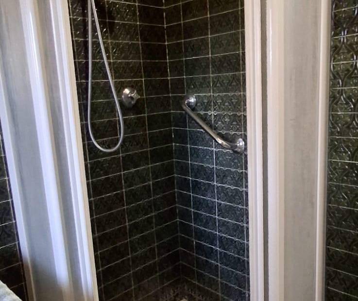 Sale - House with land - Levante - Benidorm