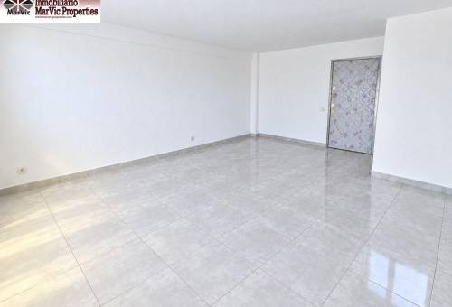 Piso - Vente - Poniente - Benidorm