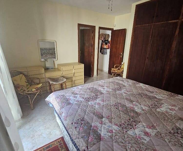 Продажа - шале - Albir - l'Alfas del Pi