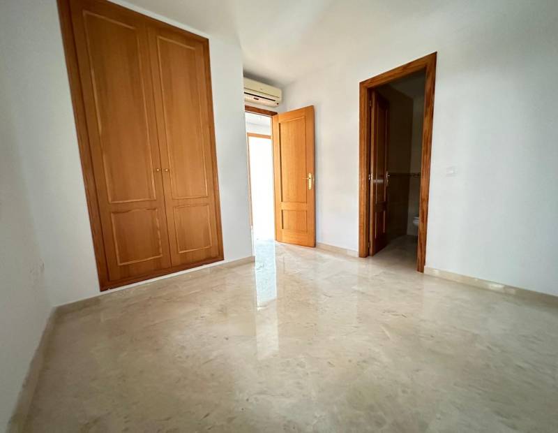 Sale - Apartment - Rincon de Loix - Benidorm