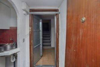 Vente - Studio - Plaza de Toros - Benidorm