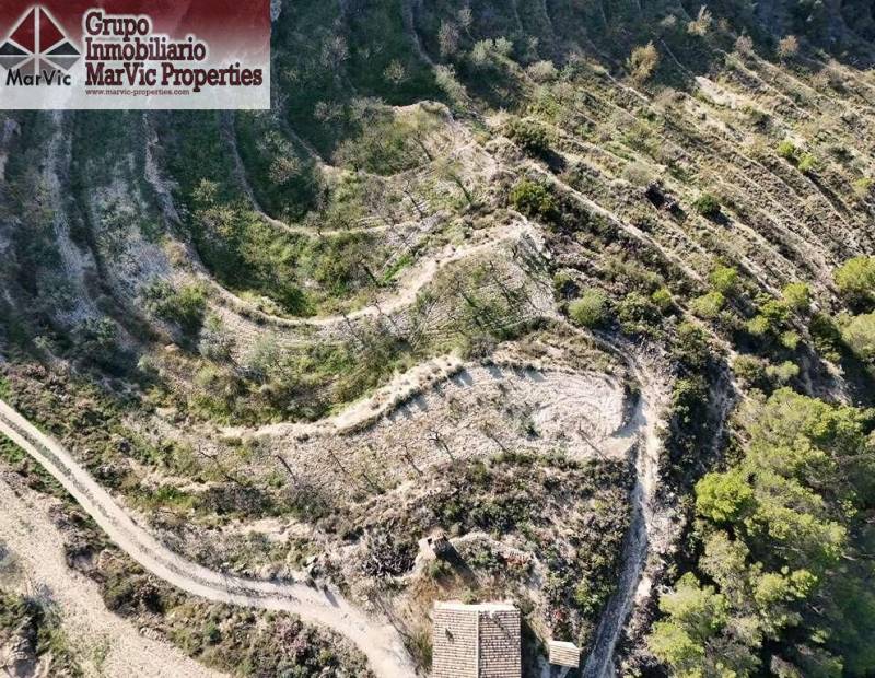 Продажа - участок без лицензии - SELLA - Sella