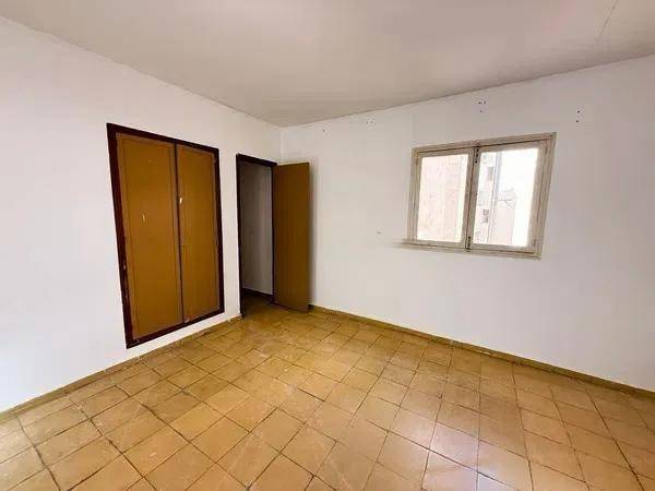 Vente - Appartement de ville - Centro - Benidorm