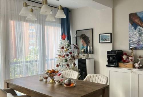 Dúplex - Venta - Rincon de Loix Llano - Benidorm