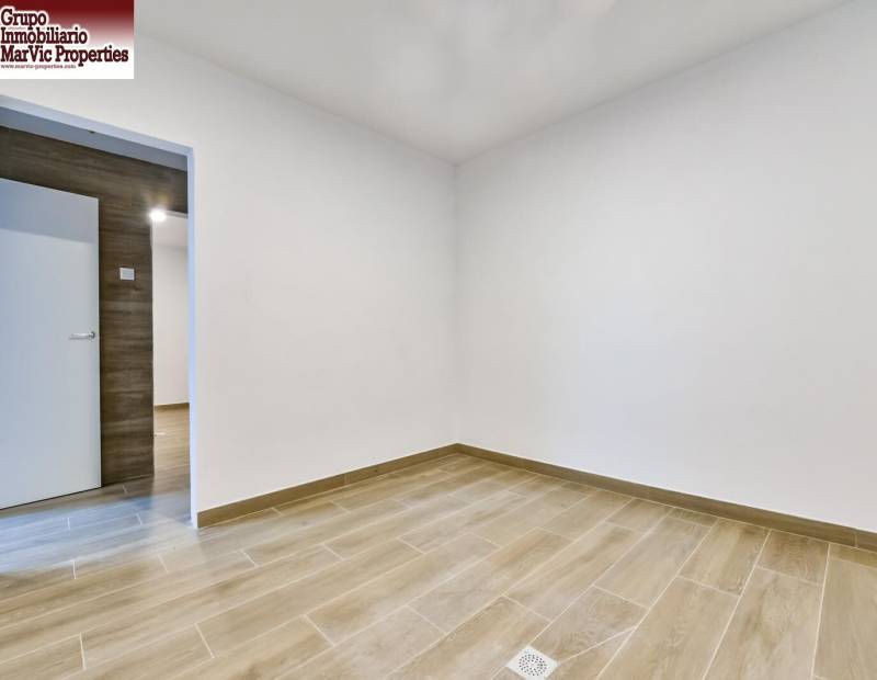 Venta - Villa de Lujo - Golf bahia - Finestrat