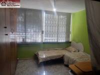 https://fotos15.apinmo.com/1156/30278665/11-10.jpg