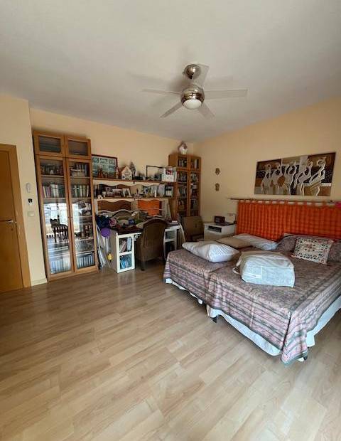 Vente - Appartement de ville - Playa del albir - Alfaz del Pi