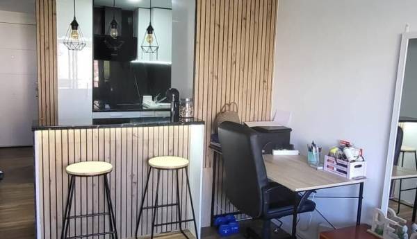 Studio - Vente - Juzgados - Benidorm