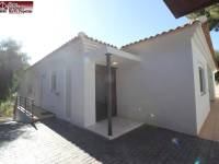 https://fotos15.apinmo.com/1156/30334906/24-6.jpg
