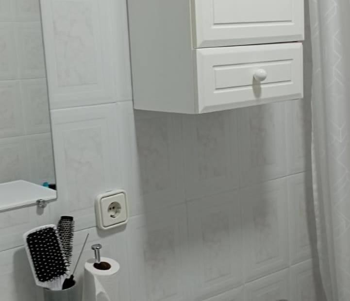 Sale - Flat - Poniente - Benidorm