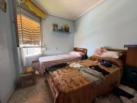 https://fotos15.apinmo.com/1156/26001461/6-30.jpg