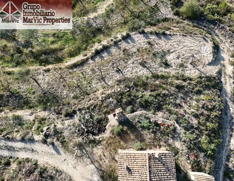 Продажа - участок без лицензии - SELLA - Sella