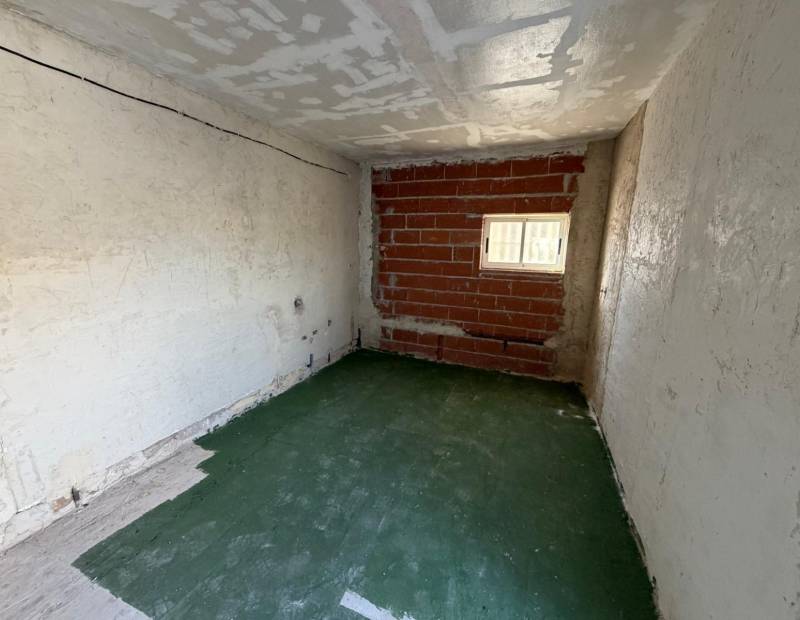 Sale - Terraced house - Coloma - La Nucía