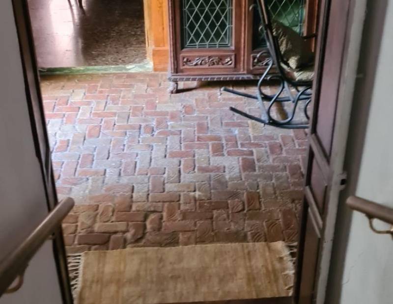 Продажа - ДОМ - PUEBLO - Sella