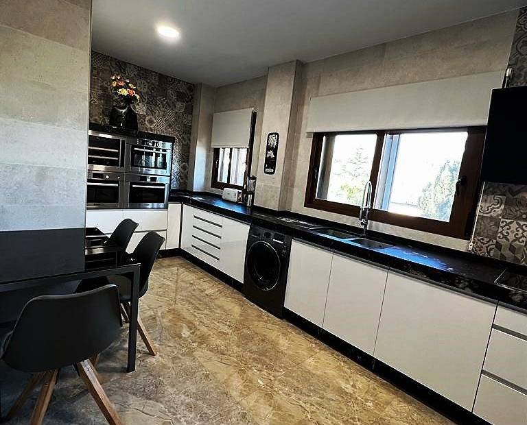 Sale - Single family house - Panorama - La Nucía