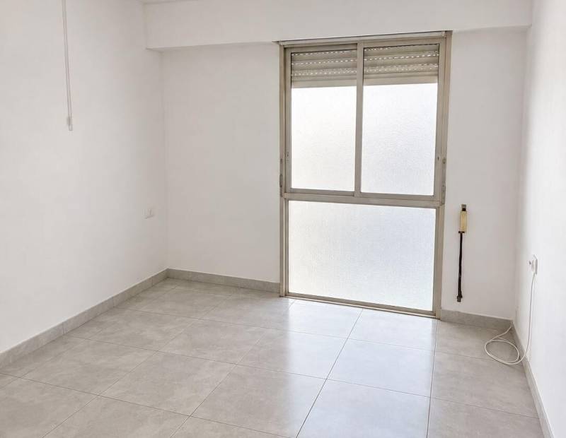 Vente - Appartement de ville - Poniente - Benidorm