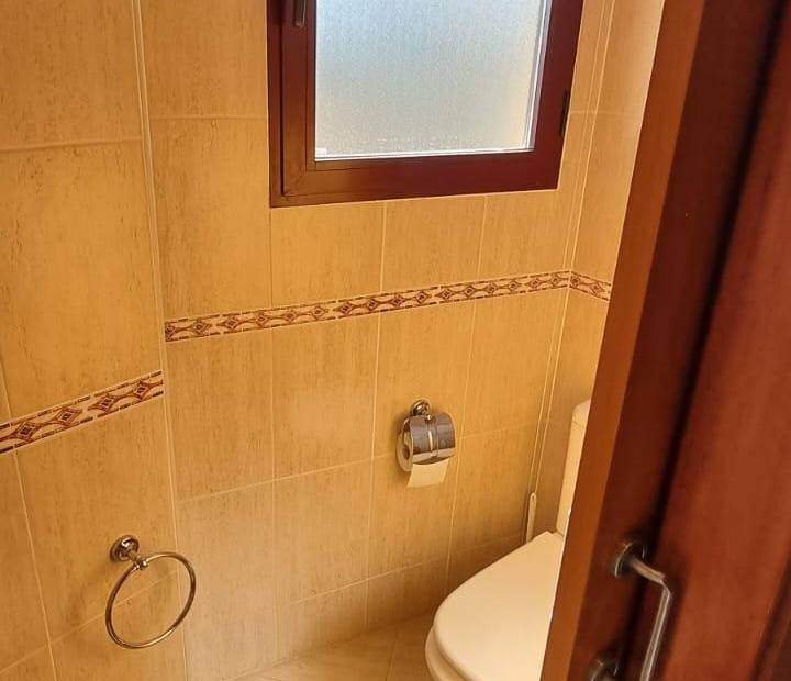 Sale - Apartment - Nuevos Juzgados - Benidorm