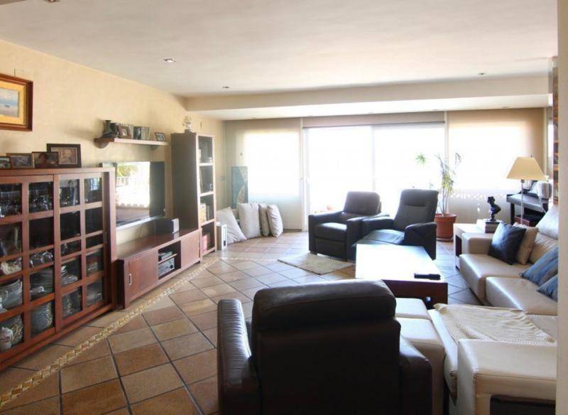 Sale - Single family house - Rincon de Loix Cruz - Benidorm