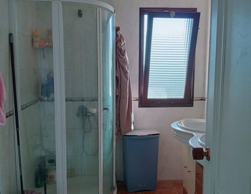 Vente - Maison individuelle - Chula vista - La Nucía