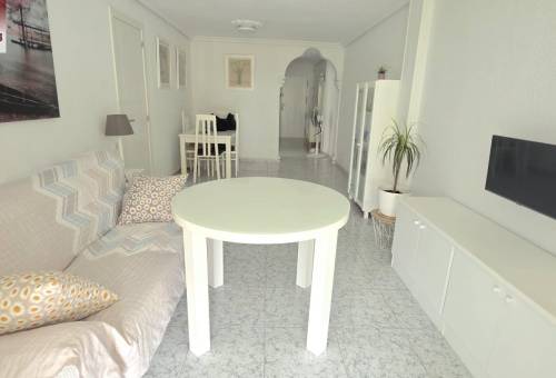 Piso - Vente - Poniente - Benidorm