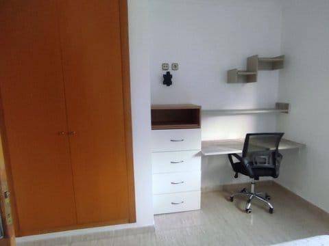 Vente - Appartement - Cala de Finestrat - Finestrat