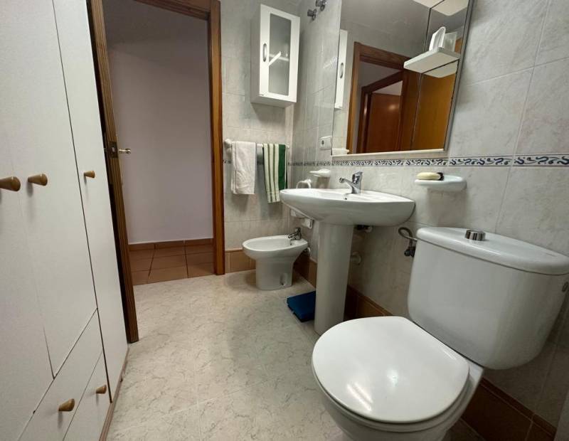 Sale - Apartment - Albir - Alfaz del Pi