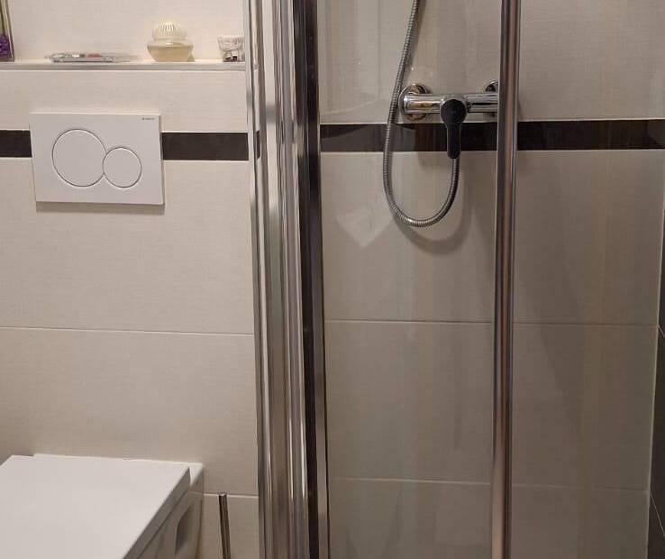 Vente - Appartement de ville - Playas Del Torres - Villajoyosa