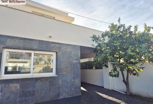 Pareado - Sale - Albir - Alfaz del Pi