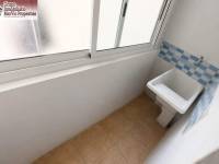 https://fotos15.apinmo.com/1156/29095908/13-9.jpg