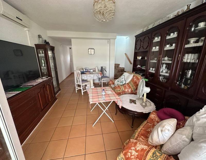 Sale - Apartment - Albir - Alfaz del Pi