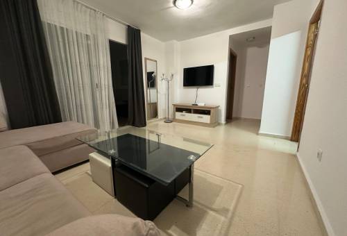 Apartamento - Vente - Rincon de Loix Alto - Benidorm