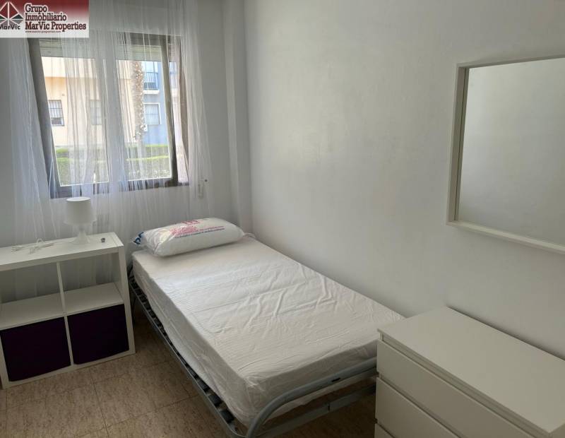 Продажа - квартира - Centro - l'Alfas del Pi