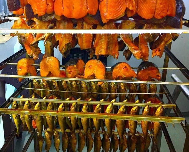 Vente - Bâtiment industriel - La alberca - La Nucía