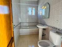 https://fotos15.apinmo.com/1156/30279327/10-17.jpg