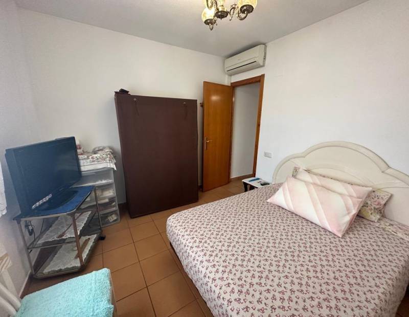 Sale - Apartment - Albir - Alfaz del Pi