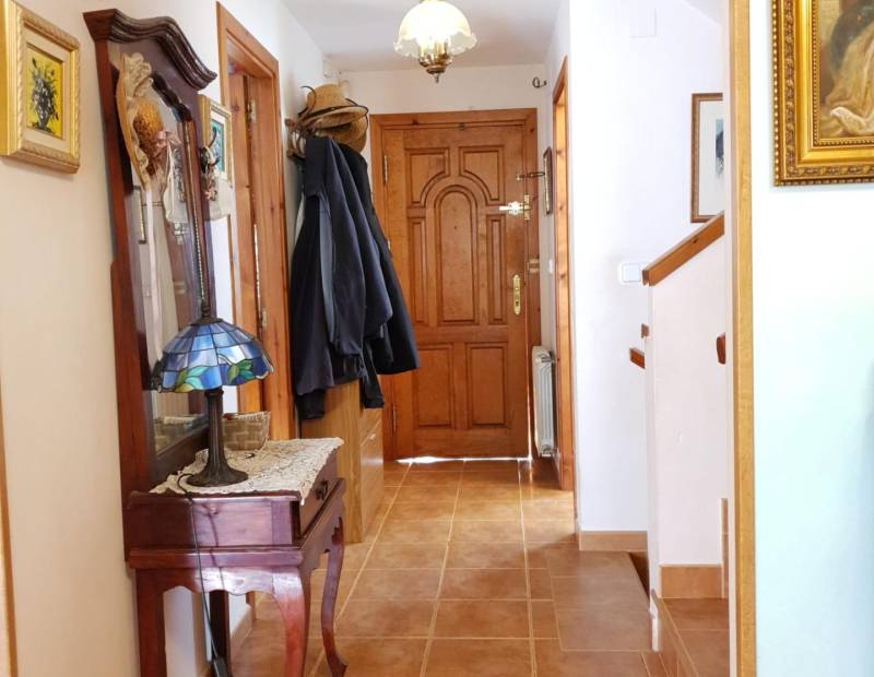 Sale - Single family house - Cautivador - l'Alfas del Pi