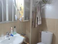 https://fotos15.apinmo.com/1156/29813287/8-11.jpg