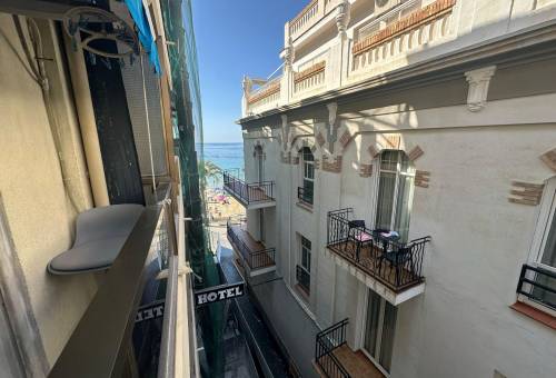 Piso - Venta - Levante - Benidorm