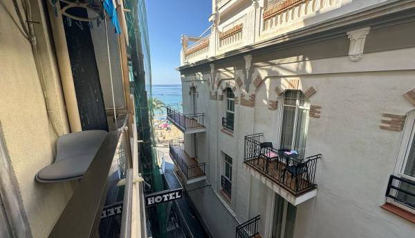 Piso - Venta - Levante - Benidorm