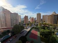 https://fotos15.apinmo.com/1156/30131391/4-27.jpg