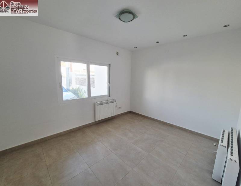 Sale - Semi-detached house - Albir - Alfaz del Pi