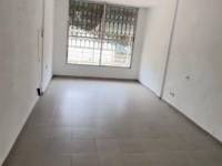 https://fotos15.apinmo.com/1156/29810619/5-1.jpg