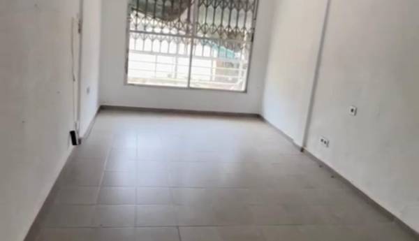 СТУДИИ - Продажа - Plaza de Toros - Benidorm