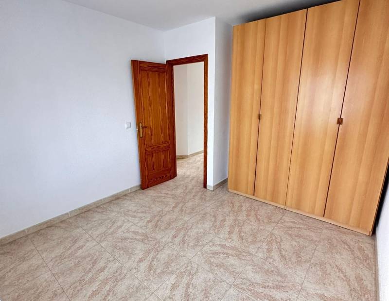 Sale - Semi-detached house - Montahud - La Nucía