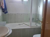 https://fotos15.apinmo.com/1156/23592277/5-13.jpg