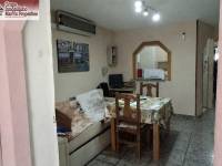 https://fotos15.apinmo.com/1156/28049364/9-4.jpg