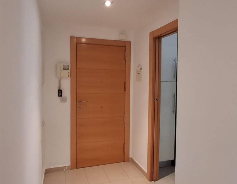 Sale - Flat - Poble Nou - Villajoyosa